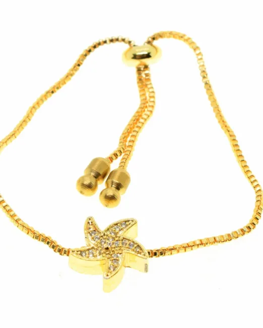 5e45093c2fcd4d5eb2a71297f610e844