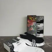 6’lı Erkek Çorap Seti | Ekonomik Pamuklu & Rahat Uzun Ömürlü Çoraplar