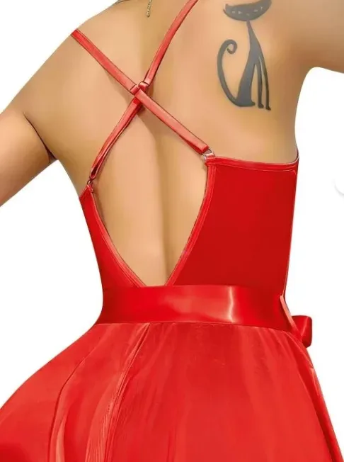 WhatsApp Image 2025-10-23 at 16.48.39 (11)