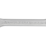İzeltaş Elta İki Ağız Anahtar 06x07 Mm
