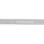 İzeltaş Montaj Anahtar 21 Mm