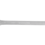 İzeltaş Kombine Anahtar Uzun Boy 50 Mm