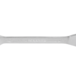 İzeltaş Cırcır Kombine Anahtar 10 Mm