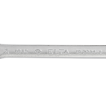 İzeltaş Elta Kombine Anahtar 15 Mm