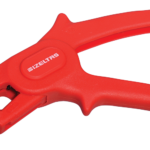 İzeltaş Mekanik Kablo Sıyırıcı 0,5mm-4 Mm