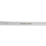 İzeltaş Torx Kombine Anahtar 18 Mm