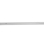 İzeltaş Döndürme Kolu Borusu 60-100 Mm