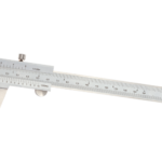 İzeltaş Kumpas 150 Mm