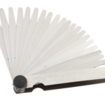 İzeltaş Sentil 0.05-1 Mm 20 Parça