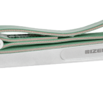 İzeltaş Kayışlı Yağ Filtresi Sökeceği 60x140 Mm