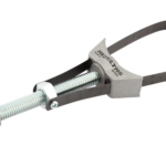 İzeltaş Ayarlı Yağ Filtresi Sökecegi 100 Mm