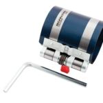 İzeltaş Segman Çemberi 125 Mm