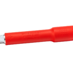İzeltaş 1000v 1/2" Ara Kol 125