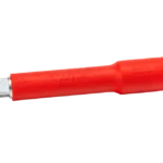 İzeltaş 1000v 1/2" Ara Kol 250