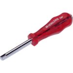 İzeltaş 1/4" Derin Lokma Tornavida Adaptörü