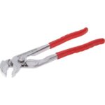 İzeltaş Üniversal Fort Pense 240 Mm