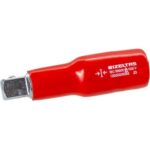 İzeltaş 1000v 1/2" Ara Kol 75