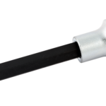 İzeltaş 1/2'' Lokmalı Star (torx) Uç T 60 ( 100 Mm )