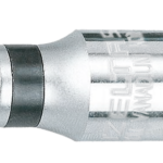 İzeltaş 1/2'' Bits Tutucu Lokma