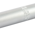 İzeltaş 1/2'' Buji Lokma Anahtar 21 Mm Lastikli