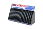 İzeltaş 1/2'' Lokma Anahtar Sehpası (boş)