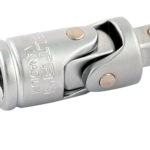 İzeltaş 1/4" Mafsal 38 Mm