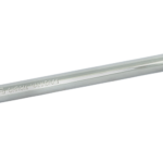 İzeltaş 1/4'' T Kol 115 Mm