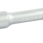 İzeltaş 3/8" Ara Kol 75 Mm