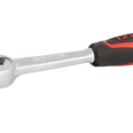 İzeltaş 3/8'' Cırcır Kolu 200 Mm