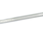 İzeltaş 3/8" T Kol 200 Mm