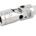 İzeltaş 3/8" Mafsal 56,5 Mm