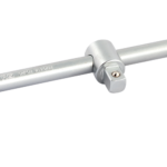 İzeltaş 1/2" T Kol 250 Mm