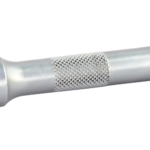 İzeltaş 1/2'' Ara Kol 75 Mm