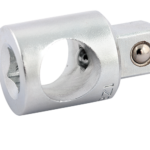 İzeltaş 1/2'' T Kol Adaptör