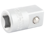 İzeltaş 1/2"fx3/4"m Lokma Adaptörü