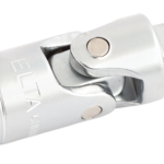İzeltaş Elta 1/2" Mafsal 65 Mm