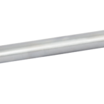İzeltaş Elta 1/2" Ara Kol 125 Mm