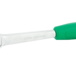 İzeltaş Elta 1/2" Cırcır Kolu 250 Mm