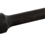 İzeltaş 3/4'' Havalı Lokma Ara Kol 250 Mm