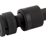 İzeltaş 3/4'' Havalı Lokma Mafsal 108 Mm