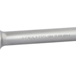 İzeltaş 3/4'' Ara Kol 200 Mm