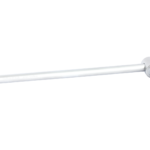 İzeltaş 3/4'' T Kol 500 Mm