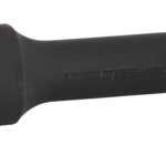 İzeltaş 1'' Havalı Lokma Ara Kol 175 Mm