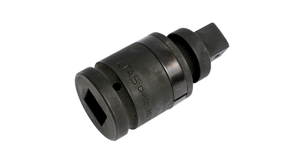 1525-havali-lokma-mafsal.png İzeltaş 1'' Havalı Lokma Mafsal 128 Mm - Görsel 1