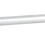 İzeltaş 3/8" Tork Anahtar 2.5-11 Nm