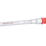 İzeltaş 3/8" Cırcırlı Tork Anahtar 20-100 Nm