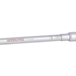 İzeltaş 1/2" Cırcırlı Tork Anahtarı 60-340 Nm