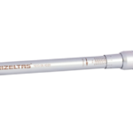 İzeltaş 3/4" Cırcırlı Tork Anahtar 100-600 Nm