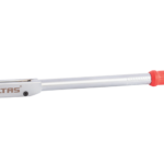 İzeltaş 1/2" Tork Anahtar 70-330 Nm