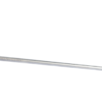 İzeltaş 1/2'' Mafsallı T Kol 500 Mm